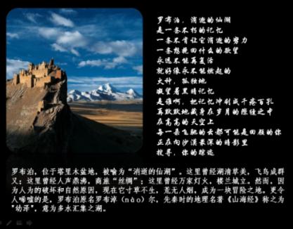 虫虫助手下载