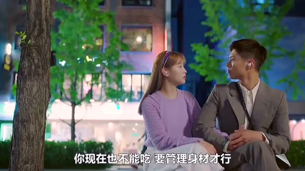 全民烧脑3去广告版