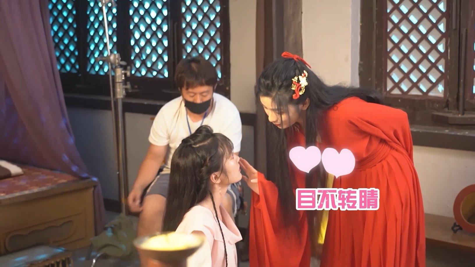 小腰带