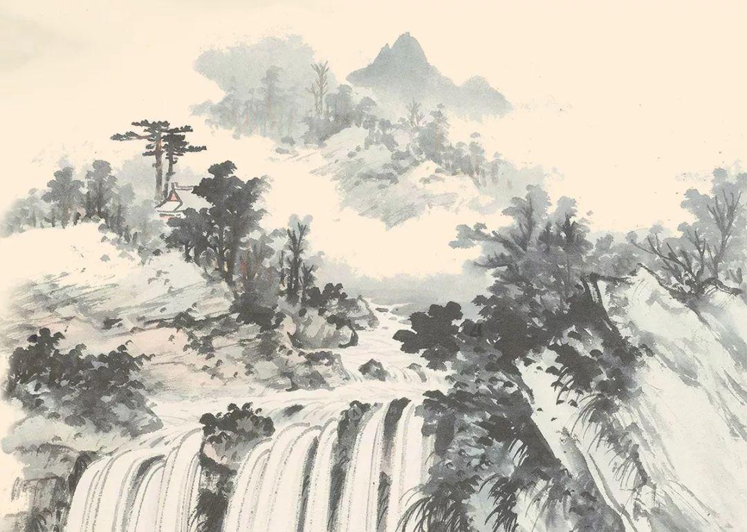 蒙自机场、文蒙铁路、元绿高速……188亿元！我州完成综合交通固定资产投资“成绩单”发布！